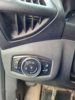 Ford Transit  T. CONNECT II (CHC) 13> occasion - Photo 7