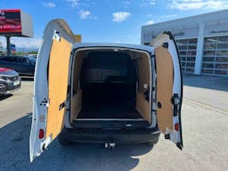 Renault Kangoo  BLUE DCI 95CV RLINK occasion - Photo 5