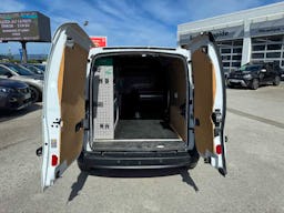 Renault Kangoo  BLUE DCI 95CV MAXI R-LINK occasion - Photo 5