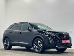 Peugeot 2008 1.2 PureTech 130 EAT8 Allure occasion - Photo 1