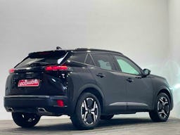 Peugeot 2008  1.2 PureTech 130 EAT8 Allure occasion - Photo 3