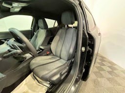 Peugeot 2008 1.2 PureTech 130 EAT8 Allure occasion - Photo 4