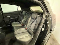 Peugeot 2008  1.2 PureTech 130 EAT8 Allure occasion - Photo 5