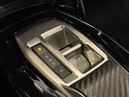 Peugeot 2008 1.2 PureTech 130 EAT8 Allure occasion - Photo 6