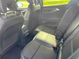 Renault Austral  ICONIC ESPRIT ALPINE E-TECH FULL HYBRIDE 200 CV GSR2 occasion - Photo 7