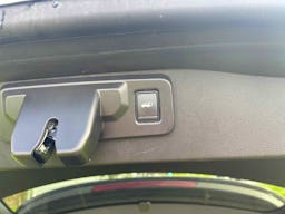 Renault Austral  ICONIC ESPRIT ALPINE E-TECH FULL HYBRIDE 200 CV GSR2 occasion - Photo 8