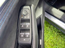 Renault Austral  ICONIC ESPRIT ALPINE E-TECH FULL HYBRIDE 200 CV GSR2 occasion - Photo 10