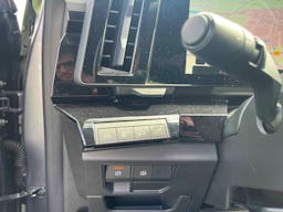 Renault Austral  ICONIC ESPRIT ALPINE E-TECH FULL HYBRIDE 200 CV GSR2 occasion - Photo 11