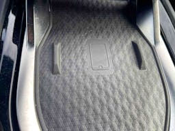 Renault Austral  ICONIC ESPRIT ALPINE E-TECH FULL HYBRIDE 200 CV GSR2 occasion - Photo 15