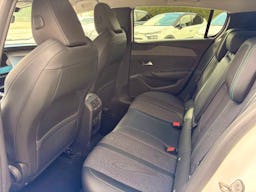 Peugeot 308 1.5 BlueHDi 130 Allure occasion - Photo 8