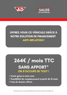 Toyota Aygo X 1.0 VVTI 72 occasion - Photo 7