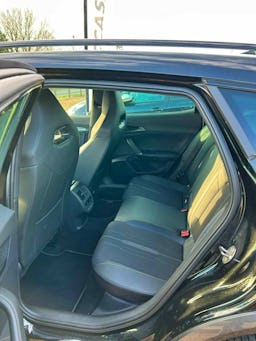 Cupra Formentor 1.4 e-HYBRID 245cv DSG6 occasion - Photo 6