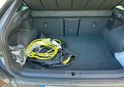 Cupra Formentor 1.4 e-HYBRID 245cv DSG6 occasion - Photo 7