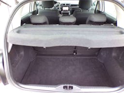 Citroën C3 1.5 BlueHdi 100ch Business S&S E6 occasion - Photo 8