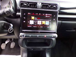 Citroën C3 1.5 BlueHdi 100ch Business S&S E6 occasion - Photo 10