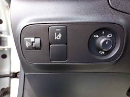 Citroën C3  1.5 BlueHdi 100ch Business S&S E6 occasion - Photo 5