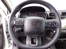 Citroën C3  1.5 BlueHdi 100ch Business S&S E6 occasion - Photo 4