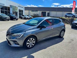 Renault Clio V TCE 90CV EVOLUTION occasion - Photo 2