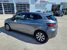 Renault Clio V TCE 90CV EVOLUTION occasion - Photo 3