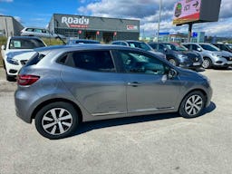 Renault Clio V TCE 90CV EVOLUTION occasion - Photo 5