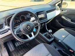 Renault Clio V TCE 90CV EVOLUTION occasion - Photo 7