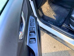 Hyundai Kona TWIST TECHNO PARK 1.6 CRDI occasion - Photo 3