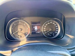 Hyundai Kona TWIST TECHNO PARK 1.6 CRDI occasion - Photo 7