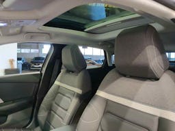 Citroën C4 1.2 PureTech 130 EAT8 Max occasion - Photo 4