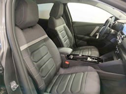 Citroën C4 1.2 PureTech 130 EAT8 Max occasion - Photo 5