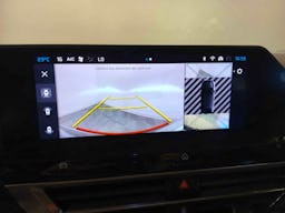 Citroën C4 1.2 PureTech 130 EAT8 Max occasion - Photo 7