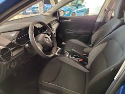 Skoda Fabia 1.0 MPI 80 CV BVM5 ACTIVE occasion - Photo 9