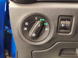 Skoda Fabia 1.0 MPI 80 CV BVM5 ACTIVE occasion - Photo 14