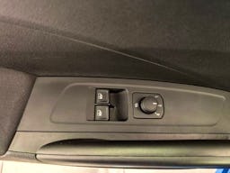 Skoda Fabia 1.0 MPI 80 CV BVM5 ACTIVE occasion - Photo 15