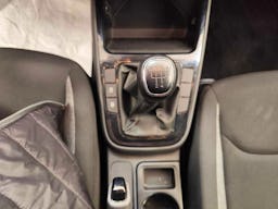 Skoda Fabia 1.0 MPI 80 CV BVM5 ACTIVE occasion - Photo 16