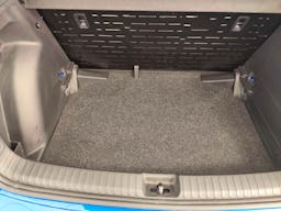 Skoda Fabia 1.0 MPI 80 CV BVM5 ACTIVE occasion - Photo 17