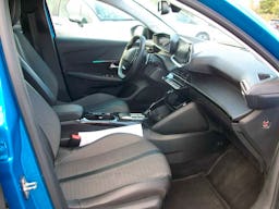 Peugeot 208  II PureTech 100 EAT8 ALLURE PACK occasion - Photo 3