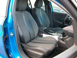 Peugeot 208 II PureTech 100 EAT8 ALLURE PACK occasion - Photo 4