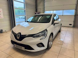 Renault Clio V  BUSINESS occasion - Photo 3