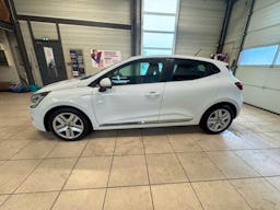 Renault Clio V BUSINESS occasion - Photo 4