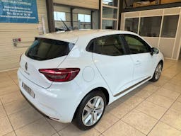 Renault Clio V BUSINESS occasion - Photo 7