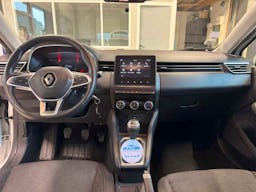 Renault Clio V  BUSINESS occasion - Photo 9