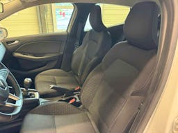 Renault Clio V BUSINESS occasion - Photo 10