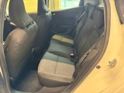 Renault Clio V  BUSINESS occasion - Photo 11