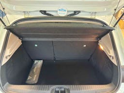 Renault Clio V BUSINESS occasion - Photo 12