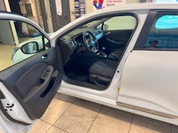 Renault Clio V  BUSINESS occasion - Photo 14