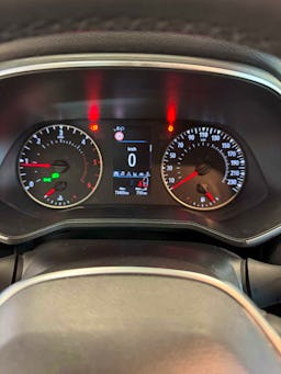 Renault Clio V BUSINESS occasion - Photo 17