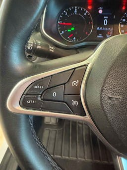 Renault Clio V BUSINESS occasion - Photo 18