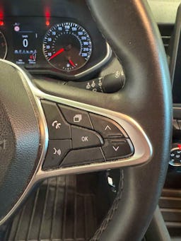 Renault Clio V  BUSINESS occasion - Photo 19