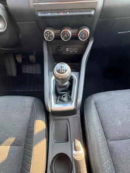 Renault Clio V BUSINESS occasion - Photo 16