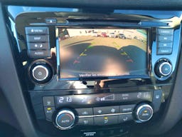 Nissan Qashqai  1,5 DCI 115 CV EDITION AUTO occasion - Photo 7